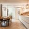 Leidse Square 5 star Luxury Apartment