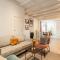 Leidse Square 5 star Luxury Apartment