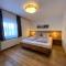 Hotel garni Alpengruss - 加尔米施-帕滕基兴
