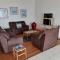 Point Village Hotel and Self Catering - Mossel Bay