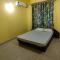Godwill Kimo Guest house Seraulim - Madgaon