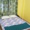 Godwill Kimo Guest house Seraulim - Madgaon