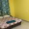 Godwill Kimo Guest house Seraulim - Madgaon