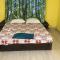 Godwill Kimo Guest house Seraulim - Madgaon