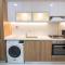 Fully Furnished Studio, Ready to Move-in! Resortz 19 - Dubai