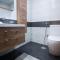 Fully Furnished Studio, Ready to Move-in! Resortz 19 - Dubai