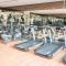 Fully Furnished Studio, Ready to Move-in! Resortz 19 - Dubai