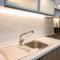 Fully Furnished Studio, Ready to Move-in! Resortz 19 - Dubai