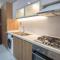 Fully Furnished Studio, Ready to Move-in! Resortz 19 - Dubai