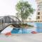 Fully Furnished Studio, Ready to Move-in! Resortz 19 - Dubai