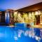 Hotel Kocibelli POOL & SPA