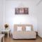 Babis - LOGGOS APARTMENTS