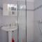 Babis - LOGGOS APARTMENTS