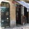 Pension Aristizabal