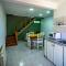 Las Avutardas Hosteria