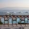 Galei Kinneret Hotel