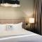DS Hotel Lusopark