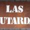 Las Avutardas Hosteria
