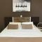 Marsallis Praia - Flat 404 - Vista Mar