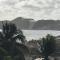Marsallis Praia - Flat 404 - Vista Mar