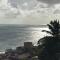Marsallis Praia - Flat 404 - Vista Mar