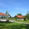 Guesthouse Bistra Foto: Guesthouse Bistra