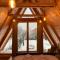 Petrovaradin Chalet