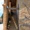 Antiche Dimore San Felice - Spello