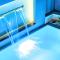 Perla Villas with Heated Pool