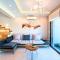 Perla Villas with Heated Pool