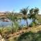 Nubian Farm Aswan