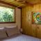 Cabana del Rio Lejos Pijao, Finca Flora del Rio