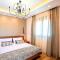 Perla Villas with Heated Pool