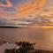 Beachfront Bed & Breakfast