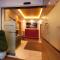 Hotel Garni Binta - 伊施格尔
