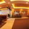 Hotel Garni Binta - 伊施格尔