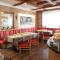 Hotel Garni Binta - 伊施格尔