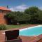 Casa Amigable y Disfrutable