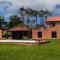 Casa Amigable y Disfrutable