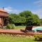 Casa Amigable y Disfrutable