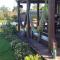 Casa Amigable y Disfrutable