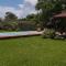 Casa Amigable y Disfrutable