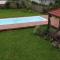 Casa Amigable y Disfrutable