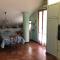 Appartamento B&B Orizzonti