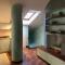 Appartamento B&B Orizzonti