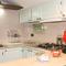 Appartamento B&B Orizzonti