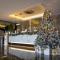 Palace Hotel & SPA