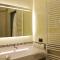 Appartamento B&B Orizzonti