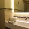 Appartamento B&B Orizzonti