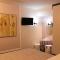 Appartamento B&B Orizzonti
